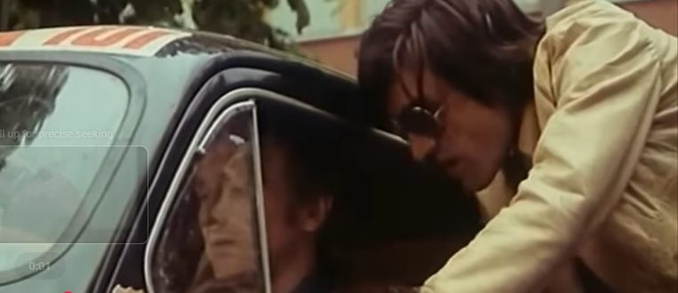 Večiti zavodnik domaće scene: Ovo je najlepši srpski glumac ikada 5 dragan nikolic 1