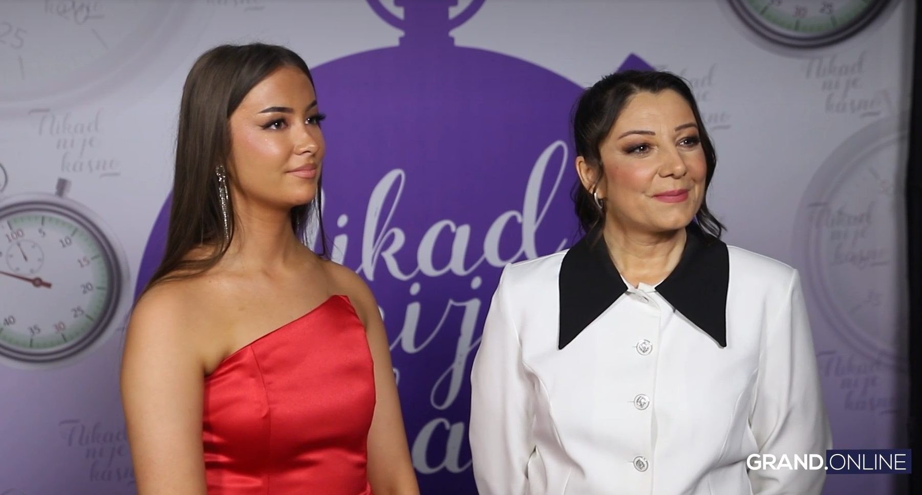 emica ilic sa cerkom