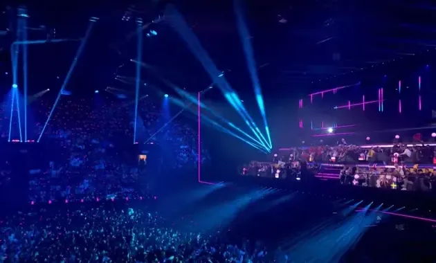 Odlučeno kada Srbija bira svog predstavnika za Evroviziju 6 evrovizija 5 768x380 1 630x380 1