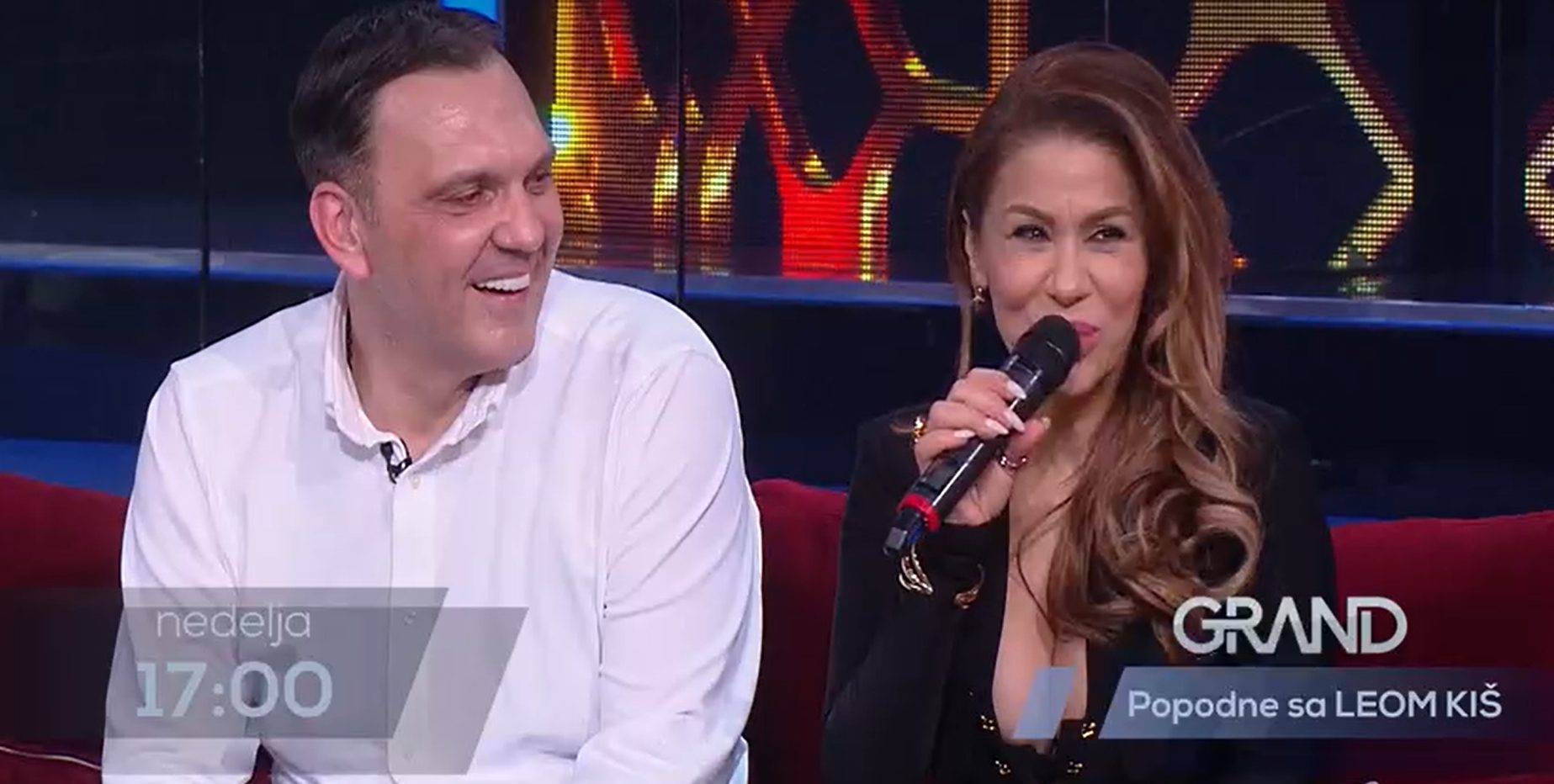 Mina Kostić ne zna koliko je 7x5, Kasper šokiran pored nje: "Čekaj da razmislim" VIDEO 5 image 13 3