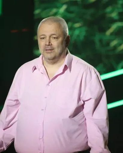 Takmičar iz "Nikad nije kasno" otkrio kako je izgledalo hodanje po vatri: "U tom trenutku nema straha" 27 image 5 17