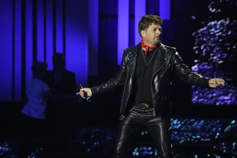 Dolaze sa snovima koje nisu zaboravili: Otkrivamo ko će se večeras pojaviti na velikoj sceni 9 image 6 10