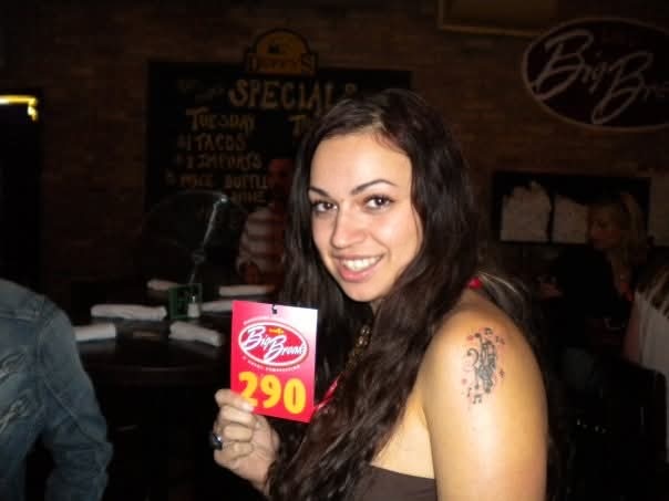 "Pakleni ugovori i potpuna kontrola": Pevačica iz "Nikad nije kasno" razotkrila mračnu stranu Američkog idola 5 image1 1