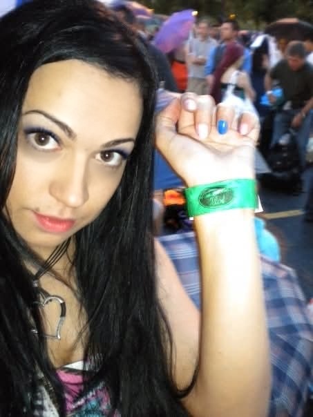 "Pakleni ugovori i potpuna kontrola": Pevačica iz "Nikad nije kasno" razotkrila mračnu stranu Američkog idola 7 image2 1