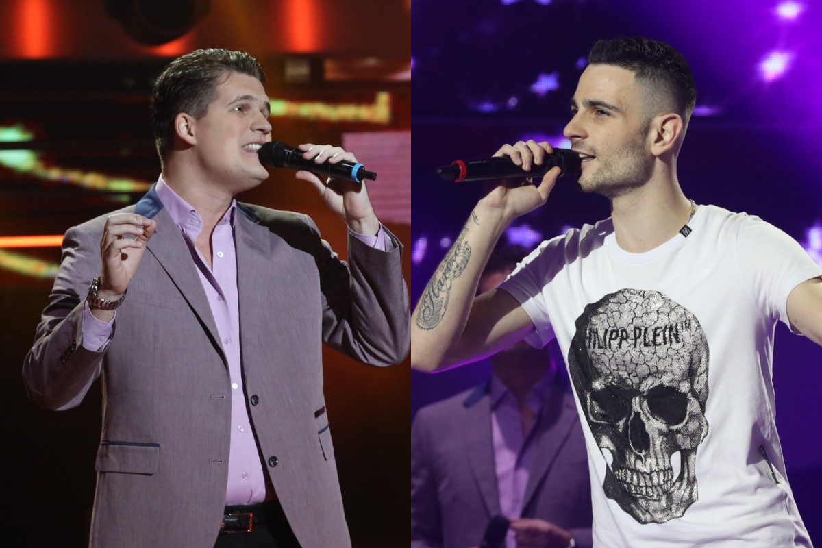 Dara "bacila oko" na takmičara zbog boje glasa: "Sigurno sve devojke padaju na to" 5 ipiccy image 10