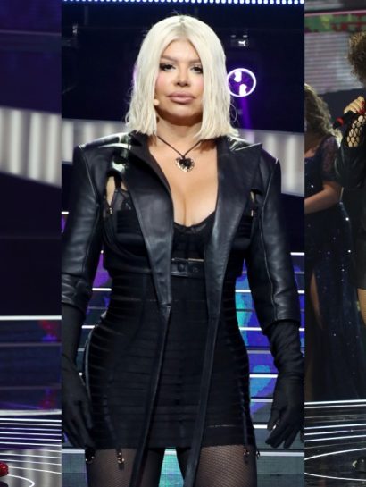 Dara Bubamara iskritikovala kandidatkinje zbog viška kilograma: "Izgledate mnogo starije" VIDEO 13 ipiccy image 2 1