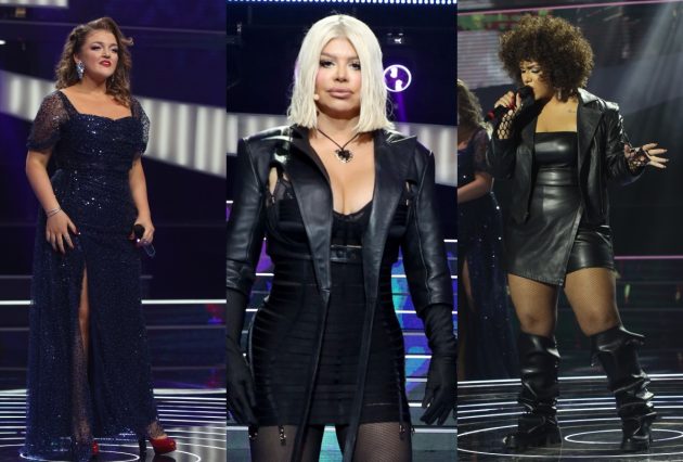 Dara Bubamara iskritikovala kandidatkinje zbog viška kilograma: "Izgledate mnogo starije" VIDEO 3 ipiccy image 2 1