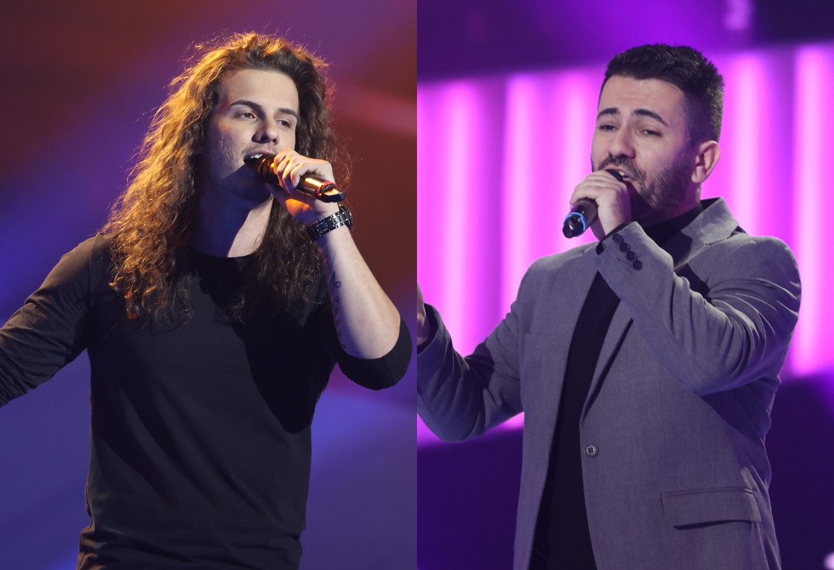 ipiccy image 2026 01 08T093652.142