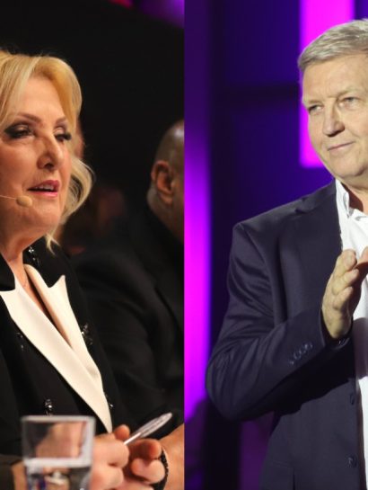 ipiccy image 2026 01 08T101759.312