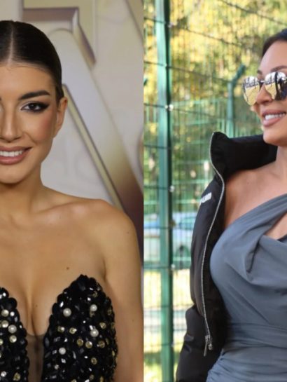 ipiccy image 2026 01 20T094416.566