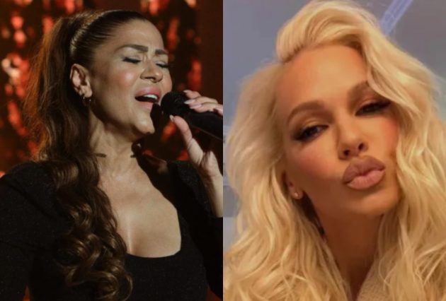 Prvi komentar Mine i Kaspera nakon glasina da je hteo da ženi Natašu Bekvalac: "Ne možemo da pravimo bebu, samo zvoni telefon" 7 ipiccy image 2026 01 23T142539.774 1