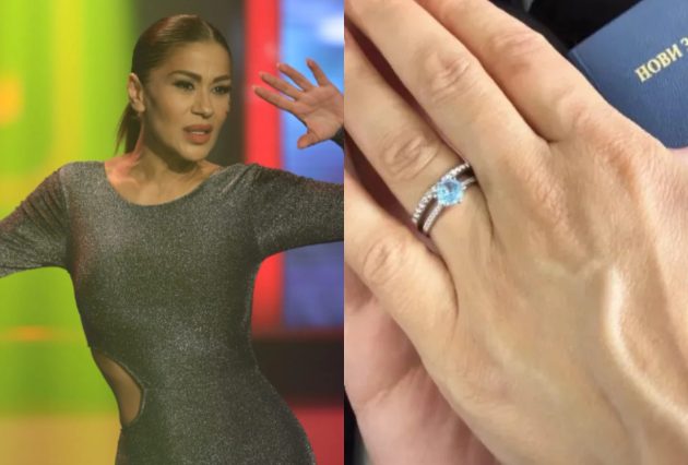 ipiccy image 2026 01 27T172356.146