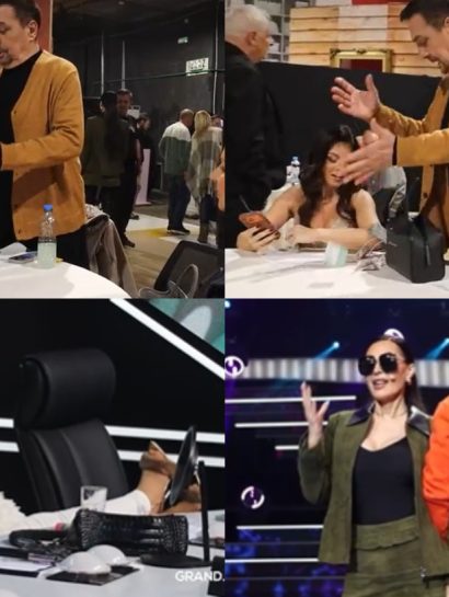 ipiccy image 2026 01 30T143601.365