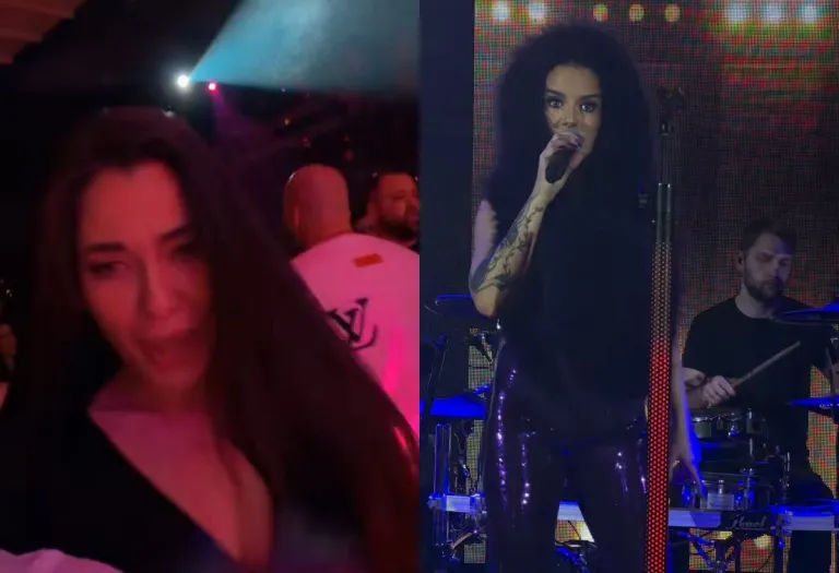 ,,Tri godine joj nisam otišla na nastup'': Sanja Vučić otkrila istinu o odnosu sa Barbarom Bobak (VIDEO) 6 ipiccy image 9 768x525 1