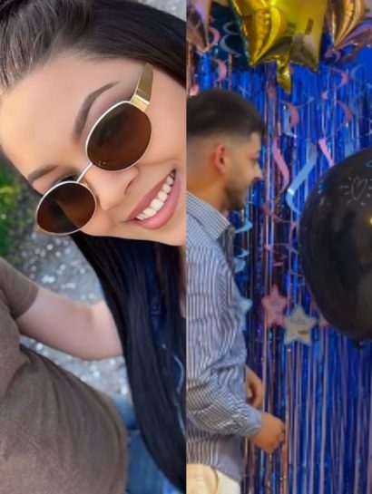 ipiccy nenad osmanovic postao tata