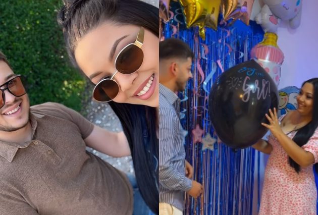 ipiccy nenad osmanovic postao tata