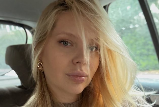 Ova lepotica je žena Nemanje Vica, vaterpoliste koji se večeras bori za zlato Srbije: Nekada je volela poznatog pevača 3 jelena vico e1769372339618