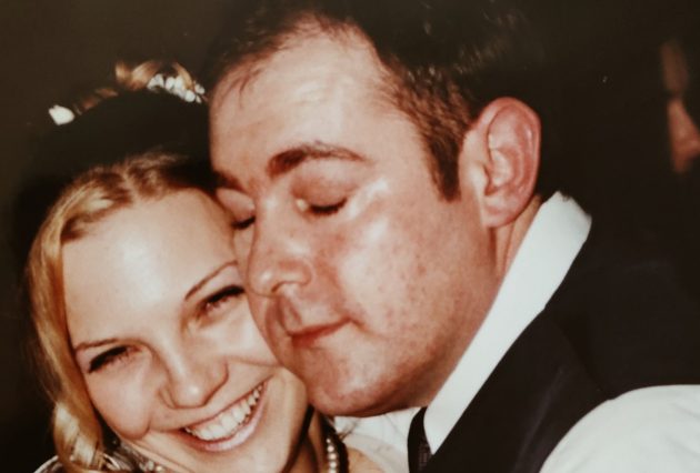 marko zigmanovic e1768225849893