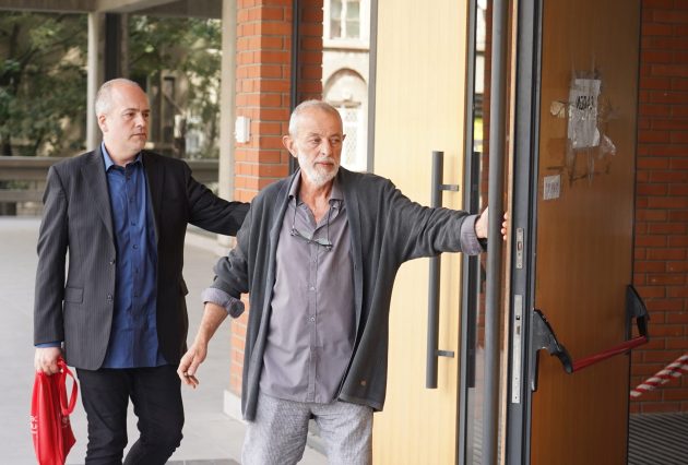 mika aleksic sud 19092023 0090