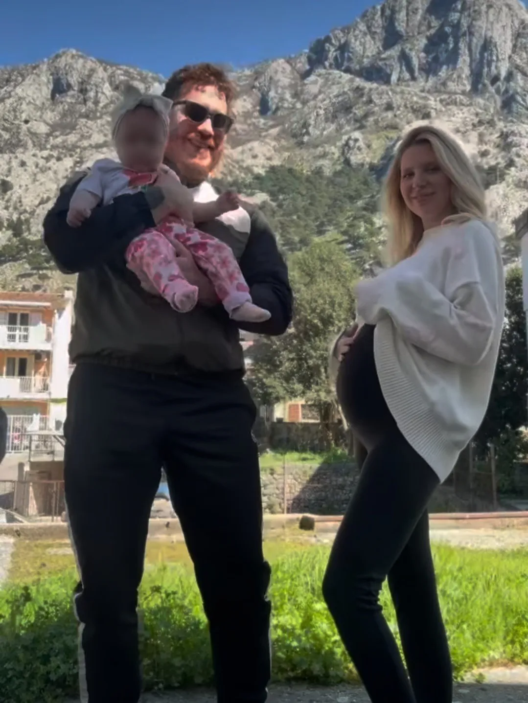 nemanja i jelena vico