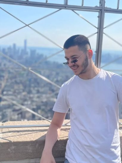 nenad osmanovic e1769591322484