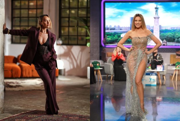 nika i rada manojlovic