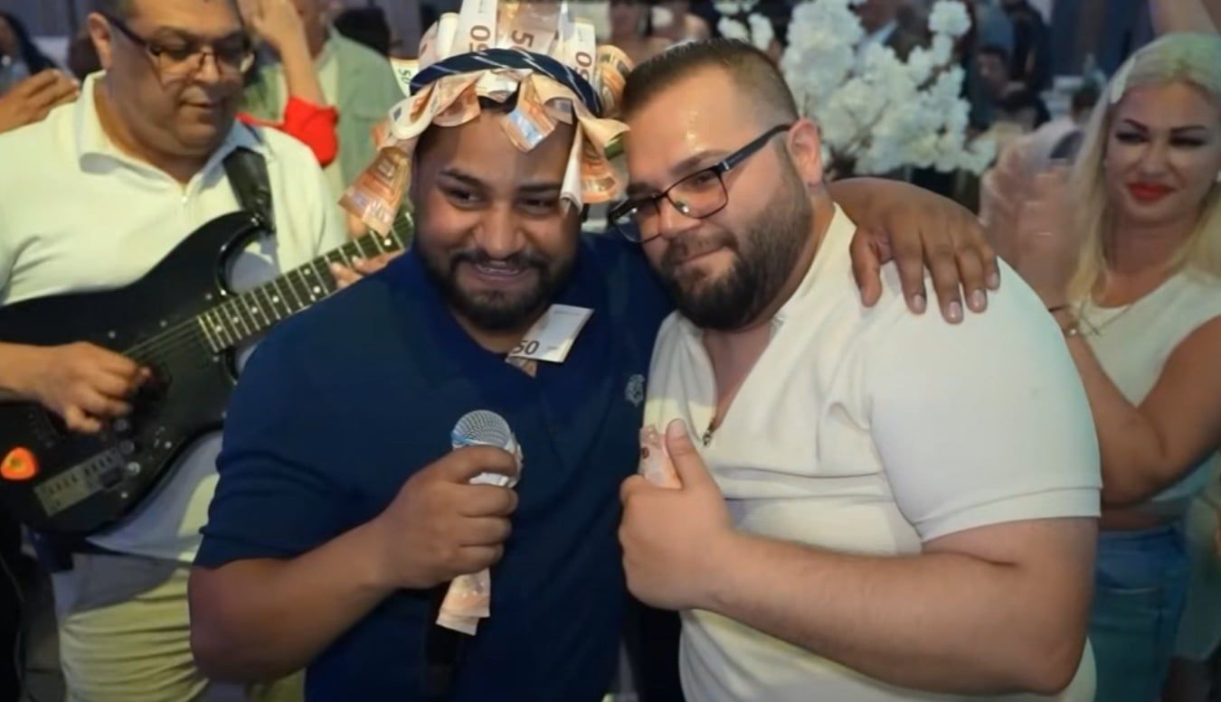 nikola ajdinovic fejsbuk