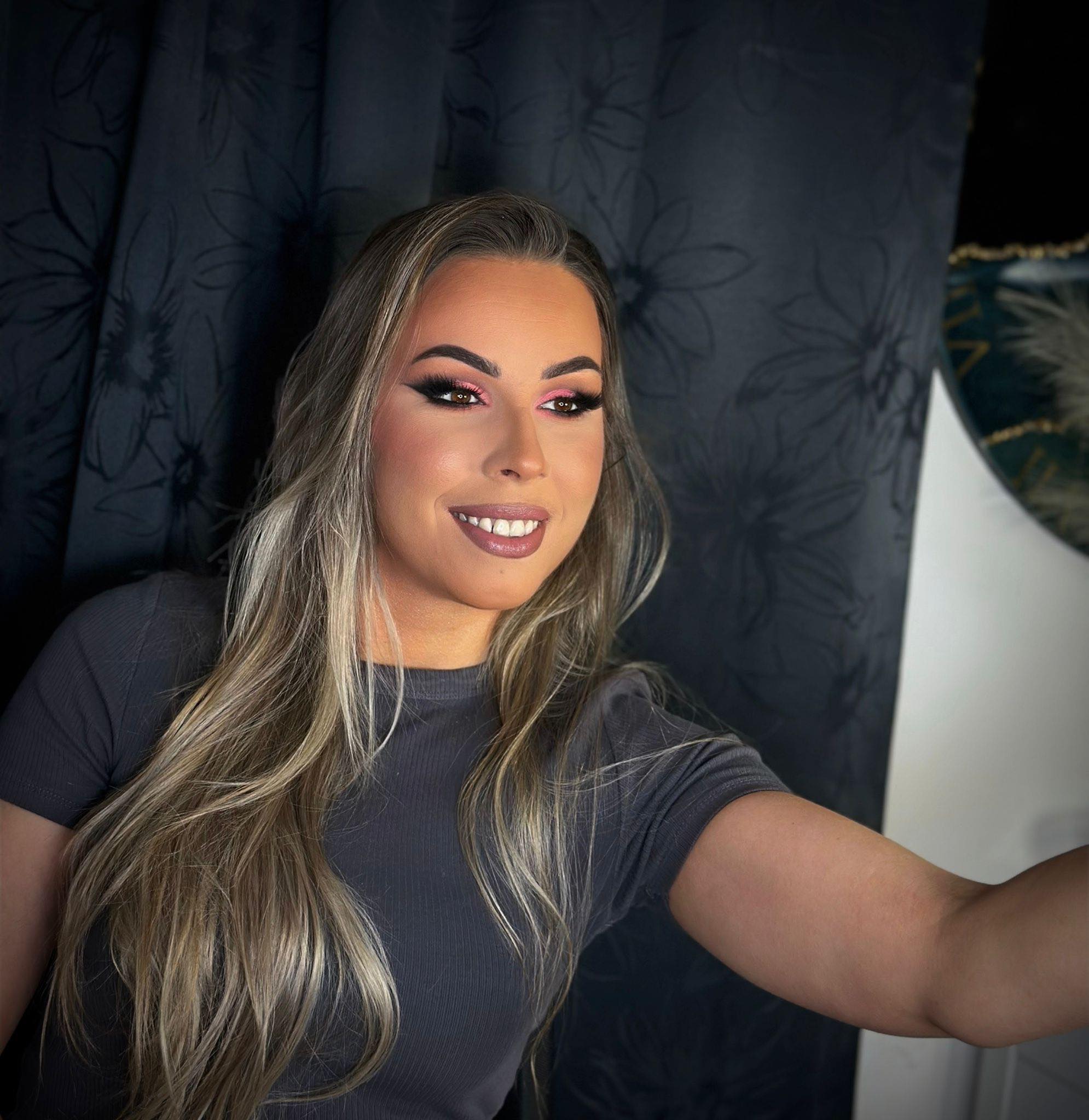 nina karahodja zvezde grana