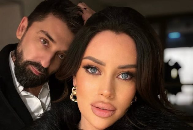 ognjen amidzic i mina e1769349617791