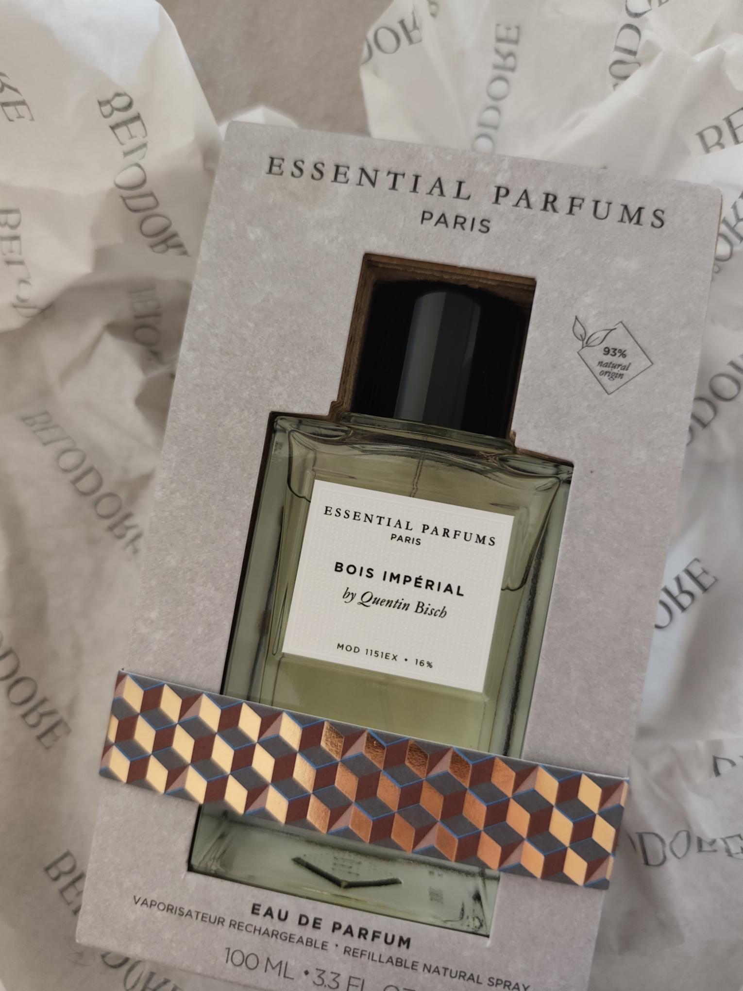 parfem saleta tropika