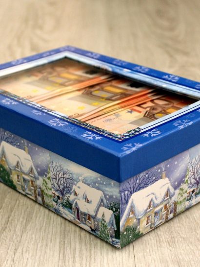 Januar im menja sudbinu: Ova 3 znaka će uskoro da plivaju u luksuzu, novac će im stizati sa svih strana 36 poklon