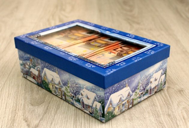 Januar im menja sudbinu: Ova 3 znaka će uskoro da plivaju u luksuzu, novac će im stizati sa svih strana 13 poklon