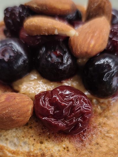 proteinske palacinke e1769105521122