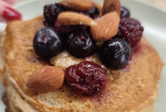 proteinske palacinke e1769105521122