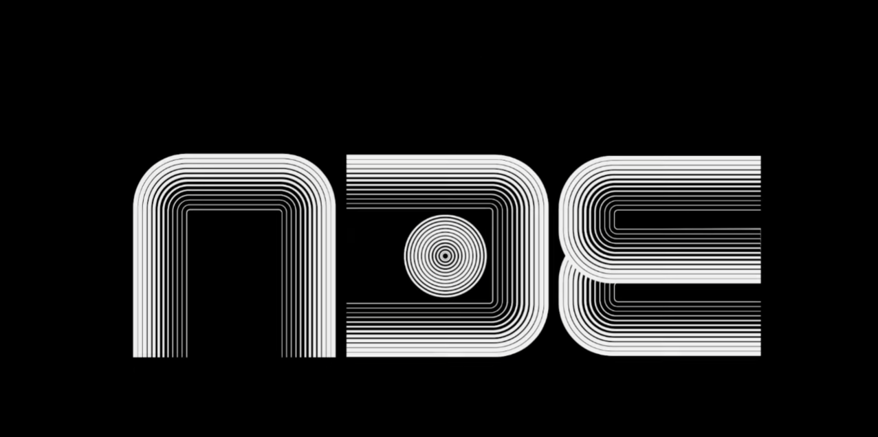 Odlučeno kada Srbija bira svog predstavnika za Evroviziju 5 pze