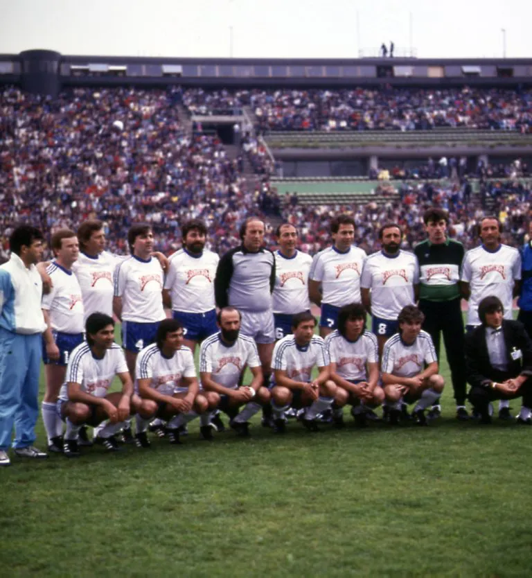 saban saulic foto munja 21 768x834 1