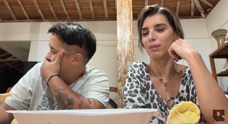 Marija Šerifović: "Završavam svaki kontakt sa Jovanom Pajić!" 8 serifovic i pajic