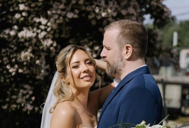 skaj vikler i zena 1 e1767383844293