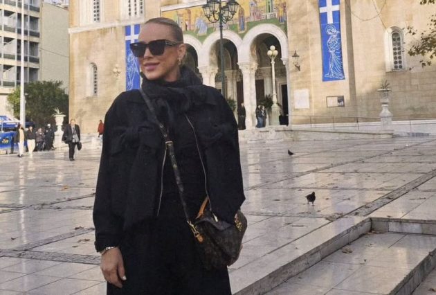 sladja alegro e1769253195448