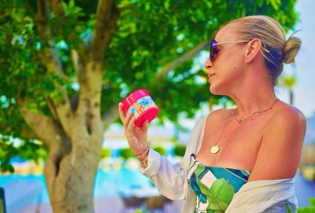 sladja e1769088933262