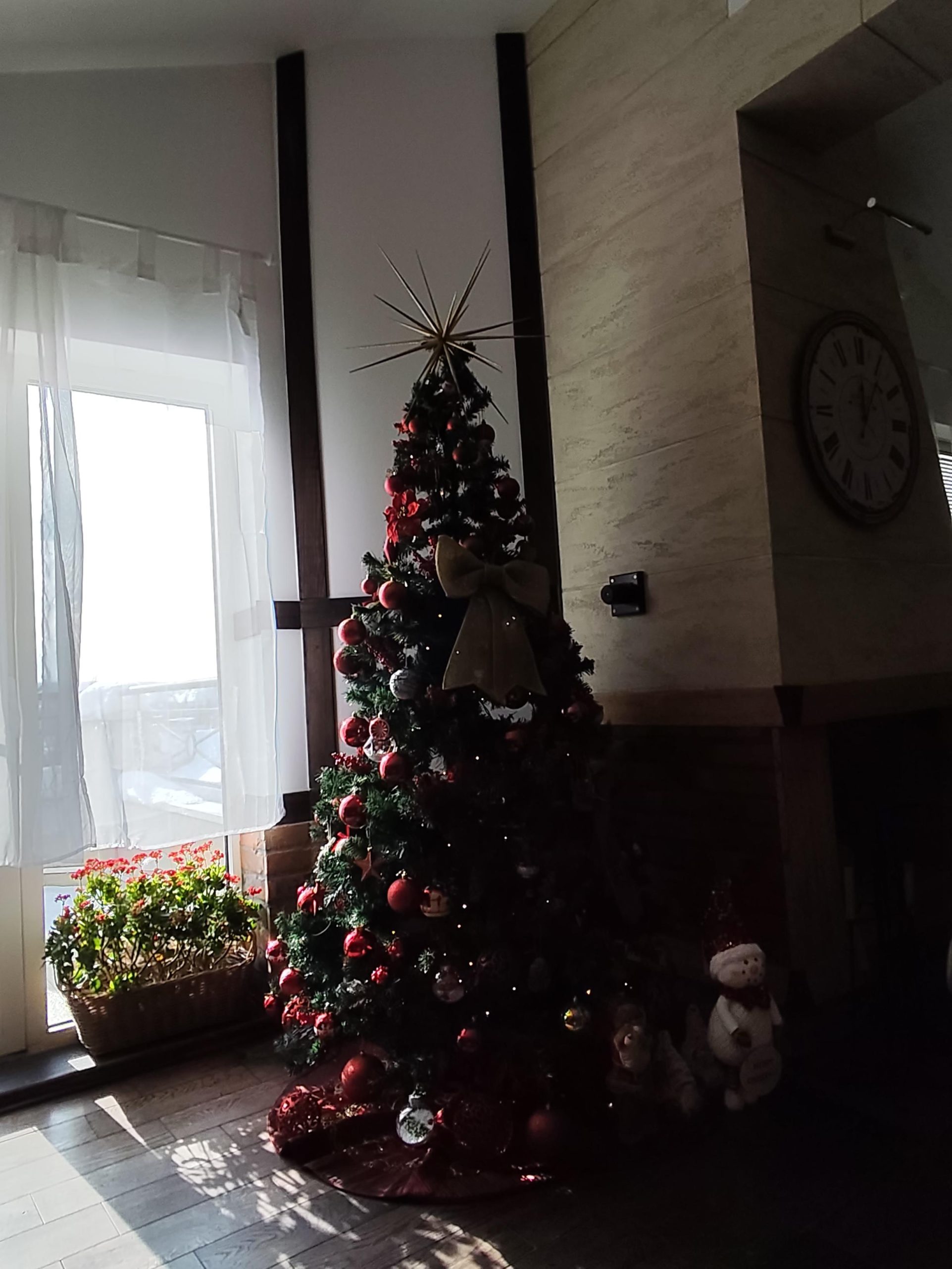 Večeras se dočekuje Srpska Nova godina, evo ko je sve slavi 7 srpska nova godina 2026 2