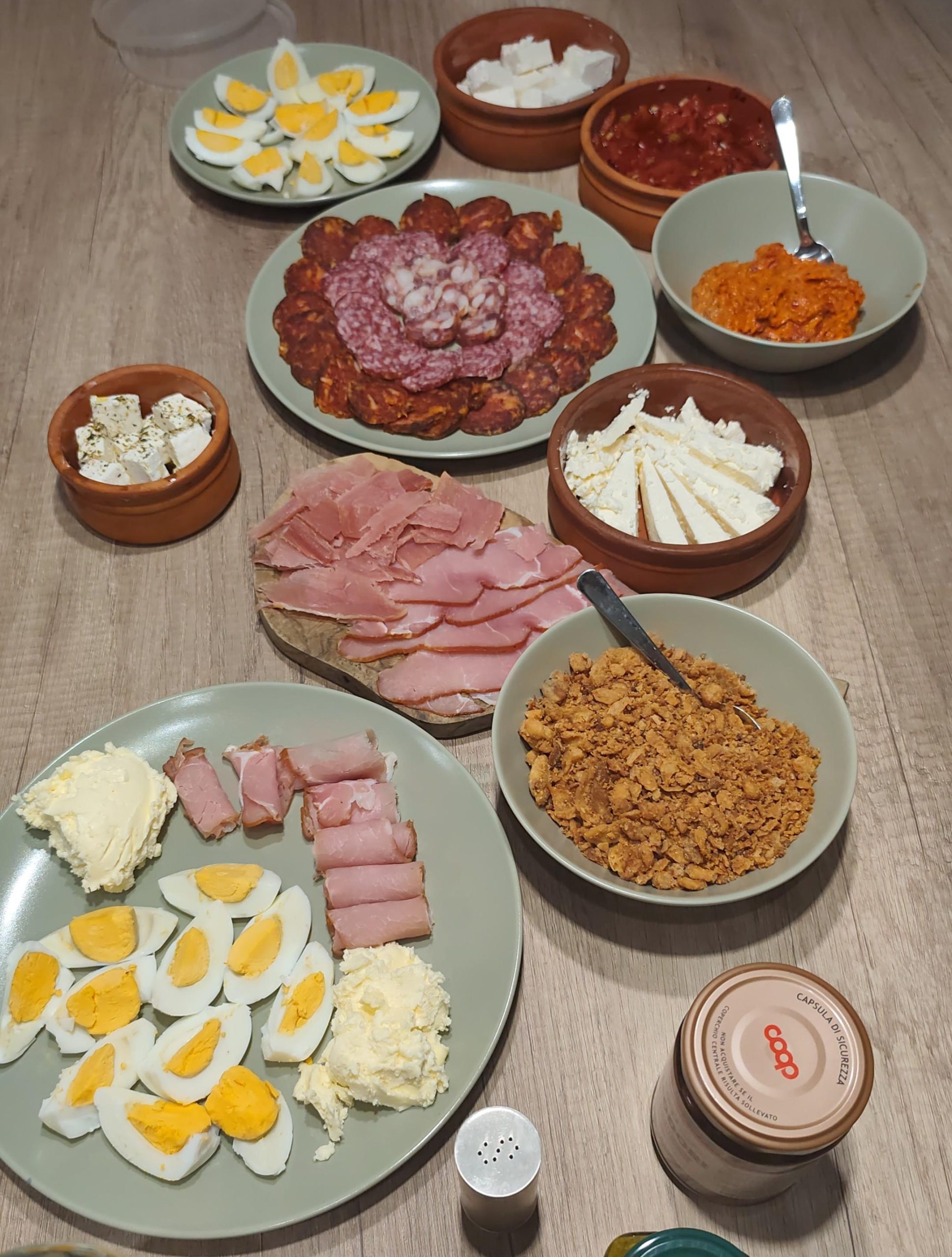 Srpska Nova godina 2026