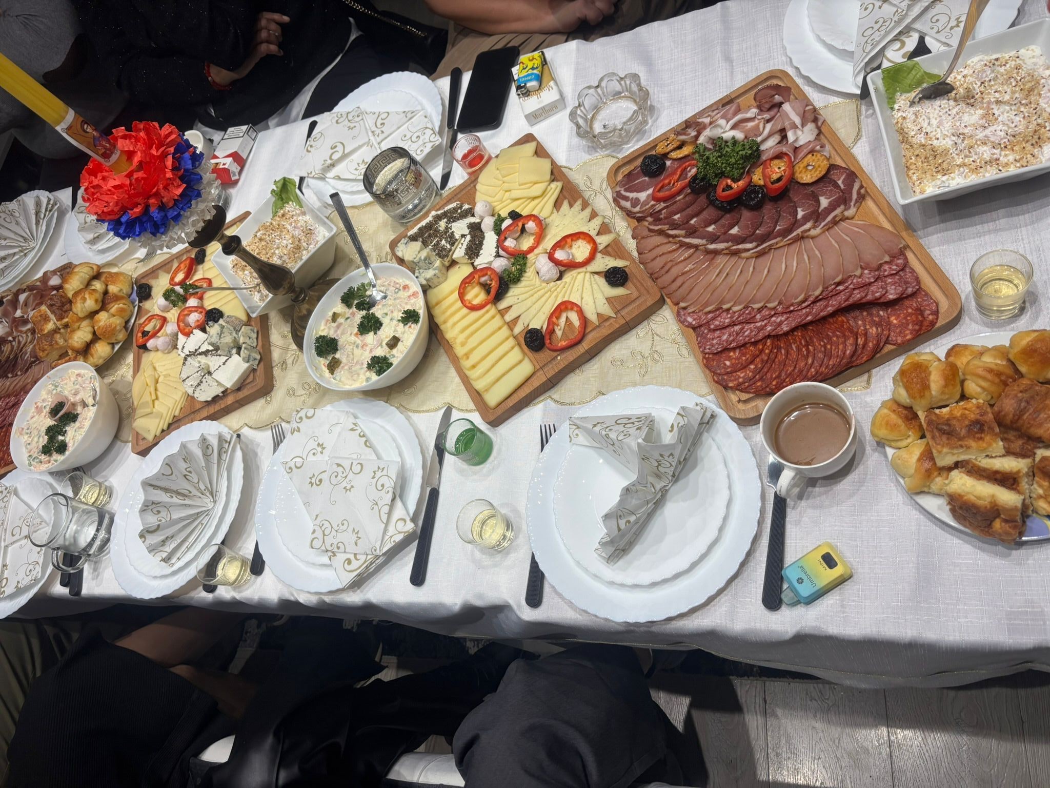 danas je sveti jovan