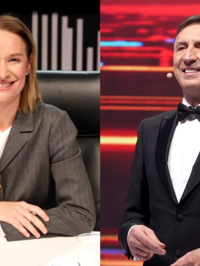 tamara grujic i zika