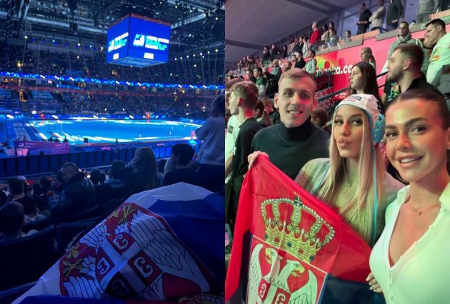 vaterpilista nikola lucic