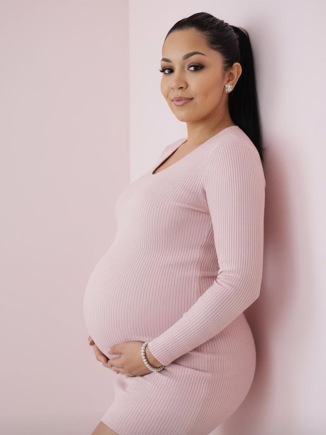 Zvezda Granda dala predivno ime ćerci - Veruje se da su devojčice koje ga nose posebne 8 verenica zvezde granda