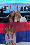 viktorija lucic na vaterpolu srbije e1769352149684