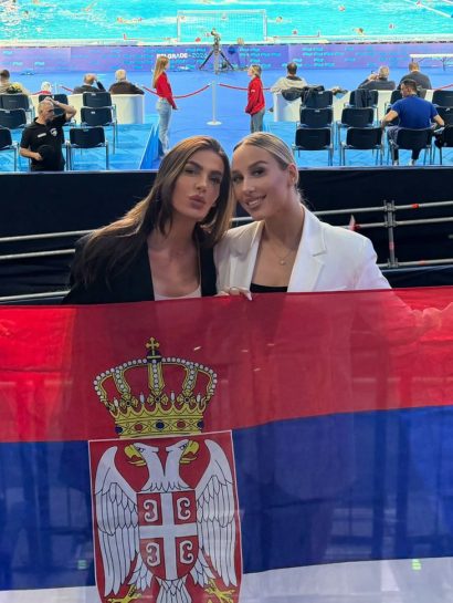 viktorija lucic na vaterpolu srbije e1769352149684