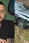 Pevač sa knedlom u grlu progovorio u udesu koji je preživeo: "Na isti datum su mi se desile te stvari" VIDEO 14 xander o udesu