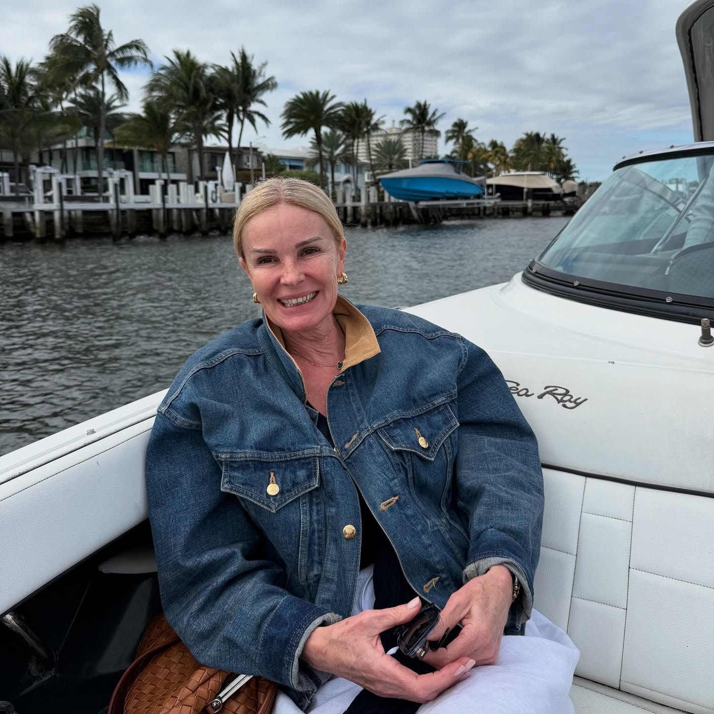 zena bobana rajovica